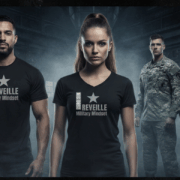 What Reveille Really Means — And Why We Live By It