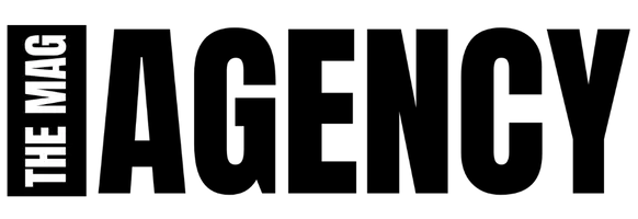 the mag agency