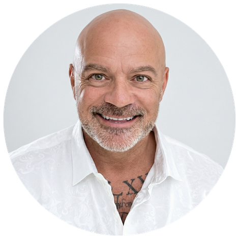 Franco Sapia owner Zero Six Reveille veteran clothing coffee brand Franco Sapia owner Zero Six Reveille veteran clothing coffee brand