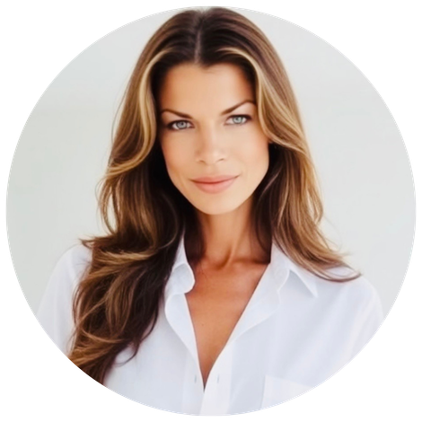 Renee Wagner co founcer Zero Six Reveille veteran clothing coffee brand